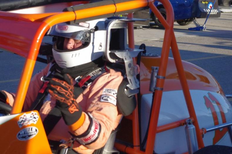 IMGP4913 (1024x680).jpg